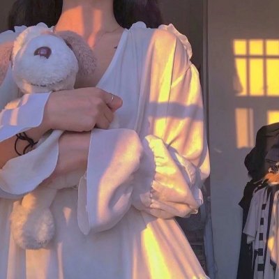 八道厨师长