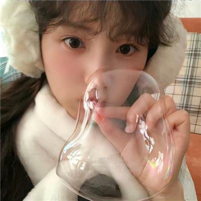 金妮与乔治娅 第二季