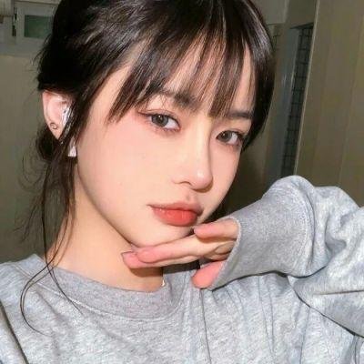 遇见莉莉
