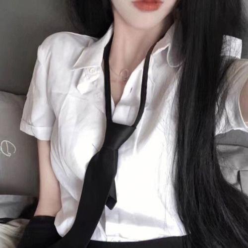 刘少奇的故事