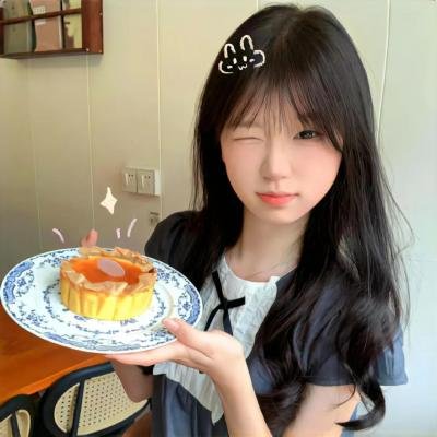 国界彼方