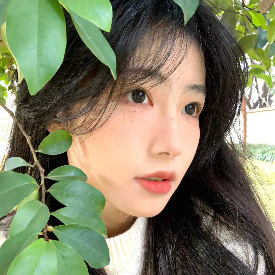 男神时代