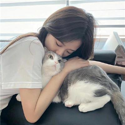 黑色大理花悬案