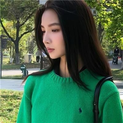 看见天堂