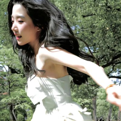 甜蜜家园2