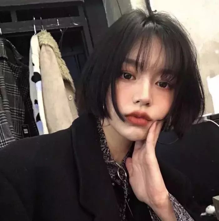 果栏中的江湖大嫂粤语