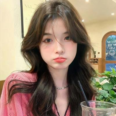 赢得美人