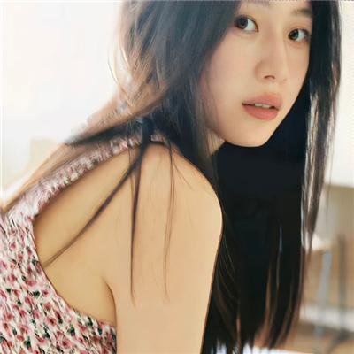 我聘请了职业杀手