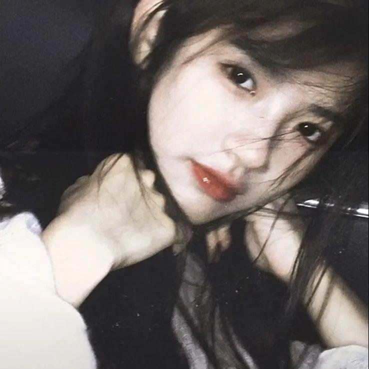 贝尔法斯特