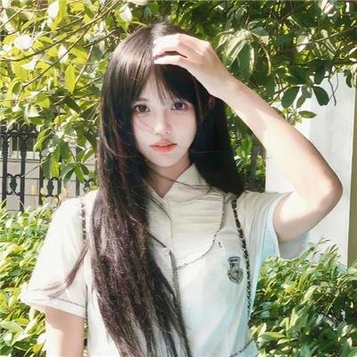 未来小子