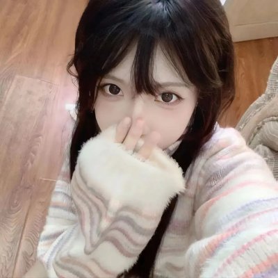 吞噬太阳的女子