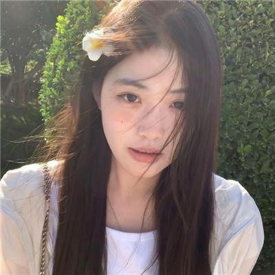 嗜血派对