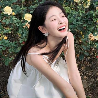 反派大腿我抱定了
