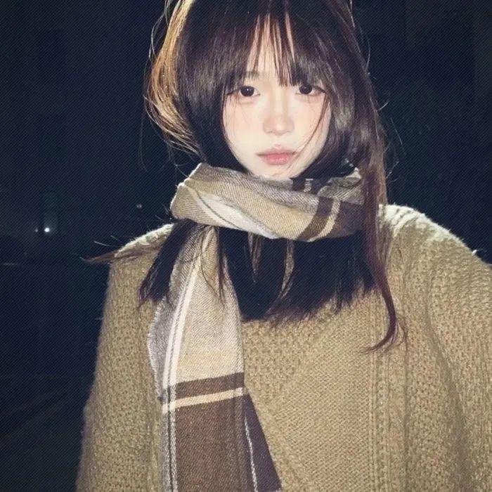 完美母亲