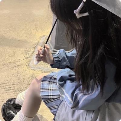 血色摇篮曲