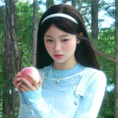 荒柯艳迹