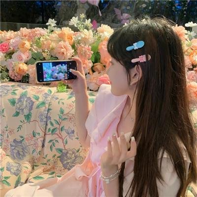 云裳艳曲