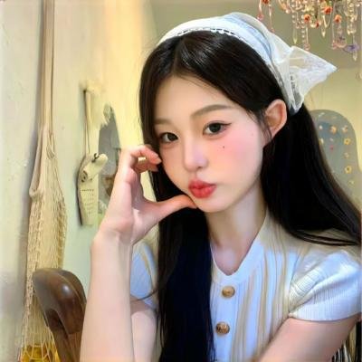 护工故事