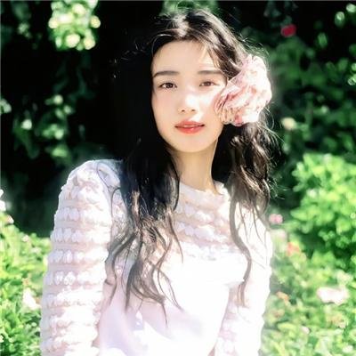 不二女县令